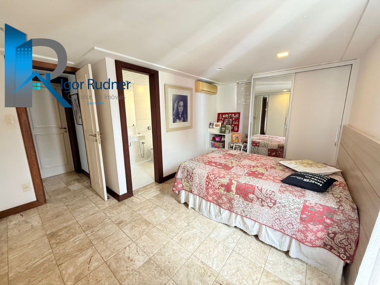 Cobertura, 4 quartos, 492 m² - Foto 38