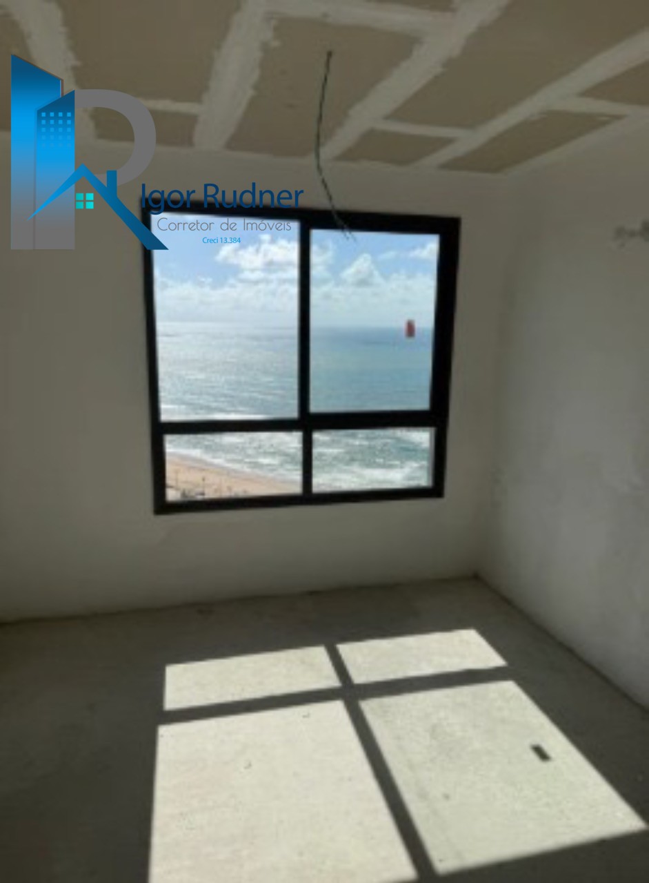 Apartamento, 3 quartos, 103 m² - Foto 3