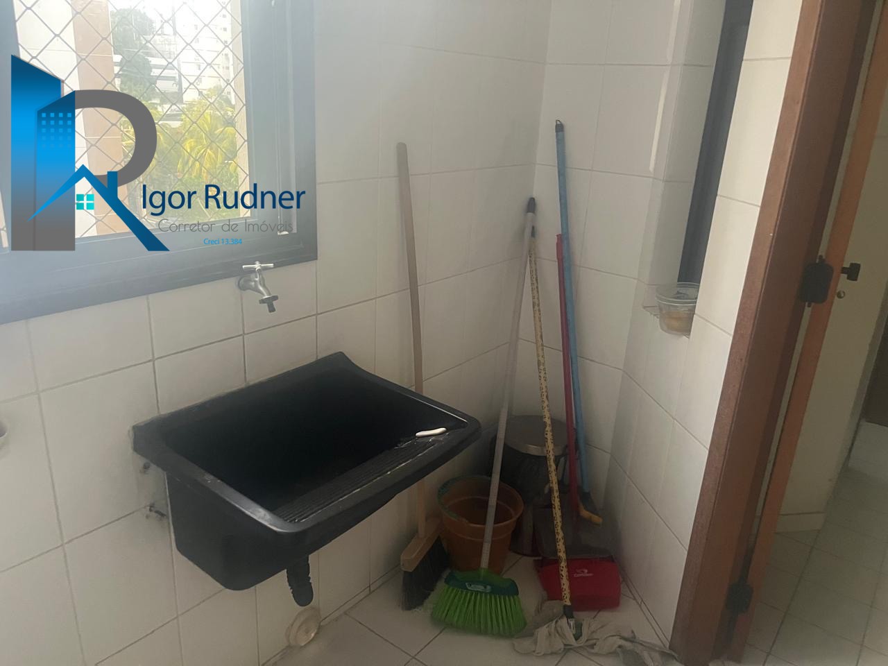 Apartamento, 3 quartos, 98 m² - Foto 17