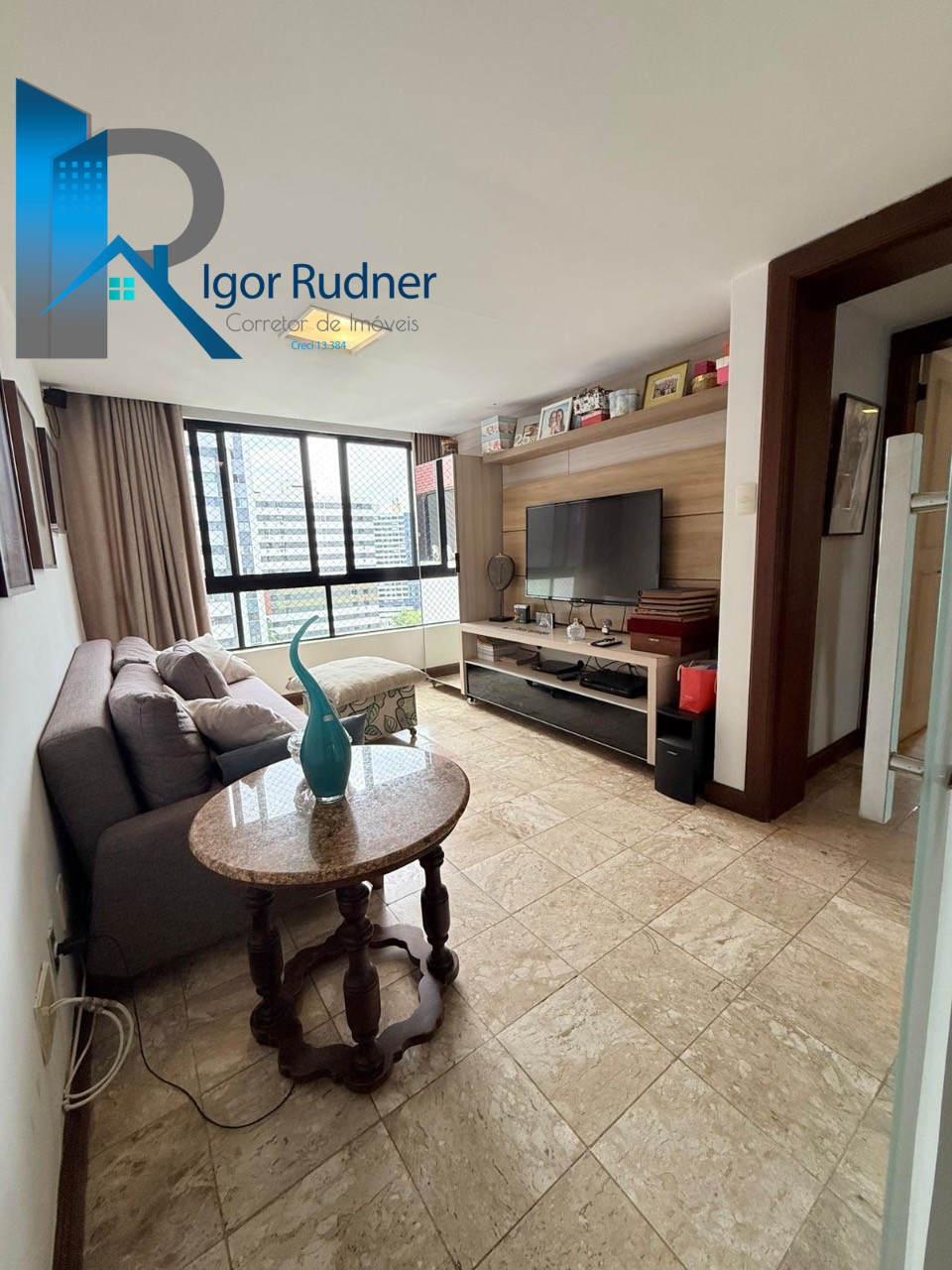 Cobertura, 4 quartos, 492 m² - Foto 20