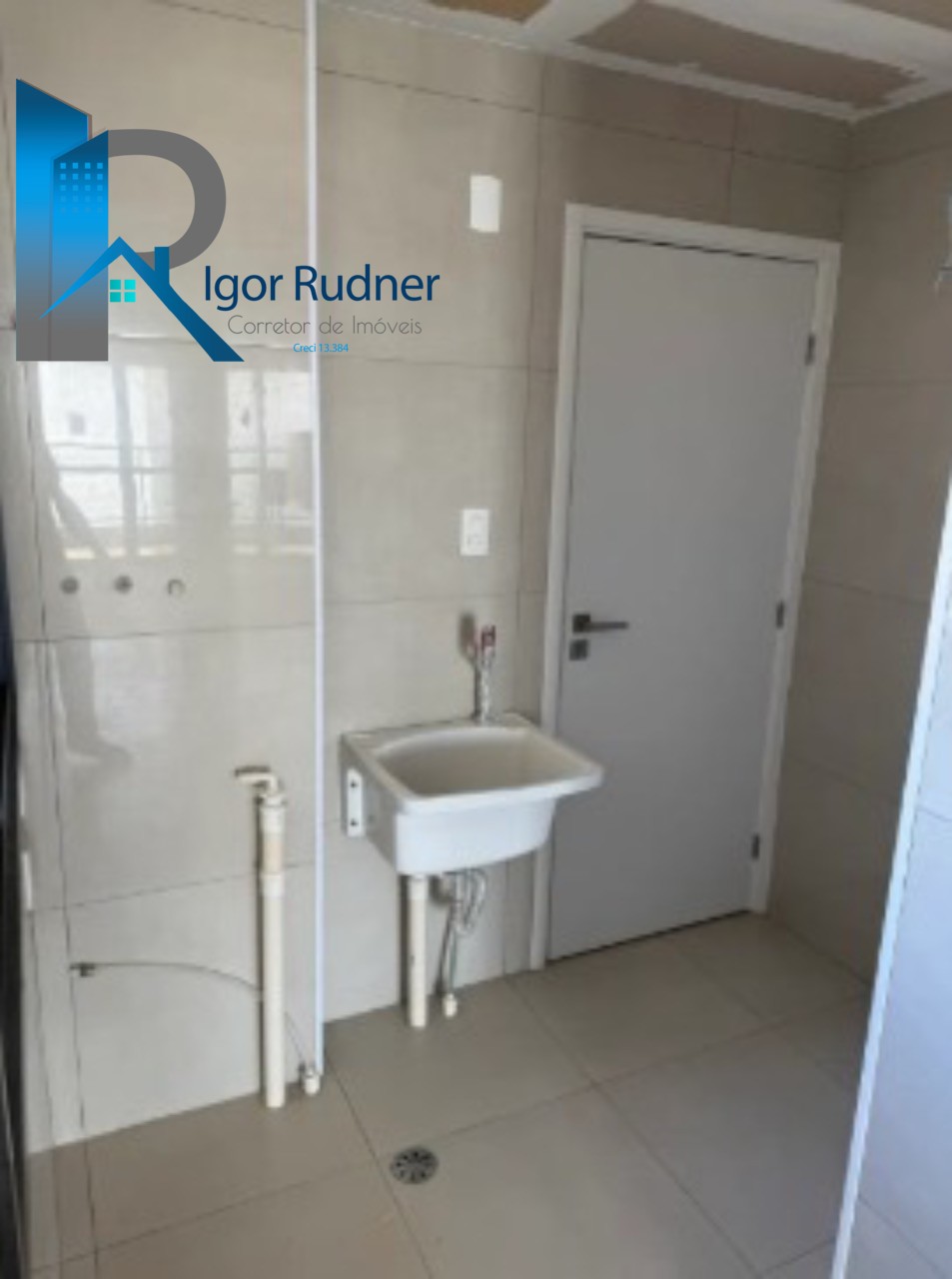 Apartamento, 3 quartos, 103 m² - Foto 10