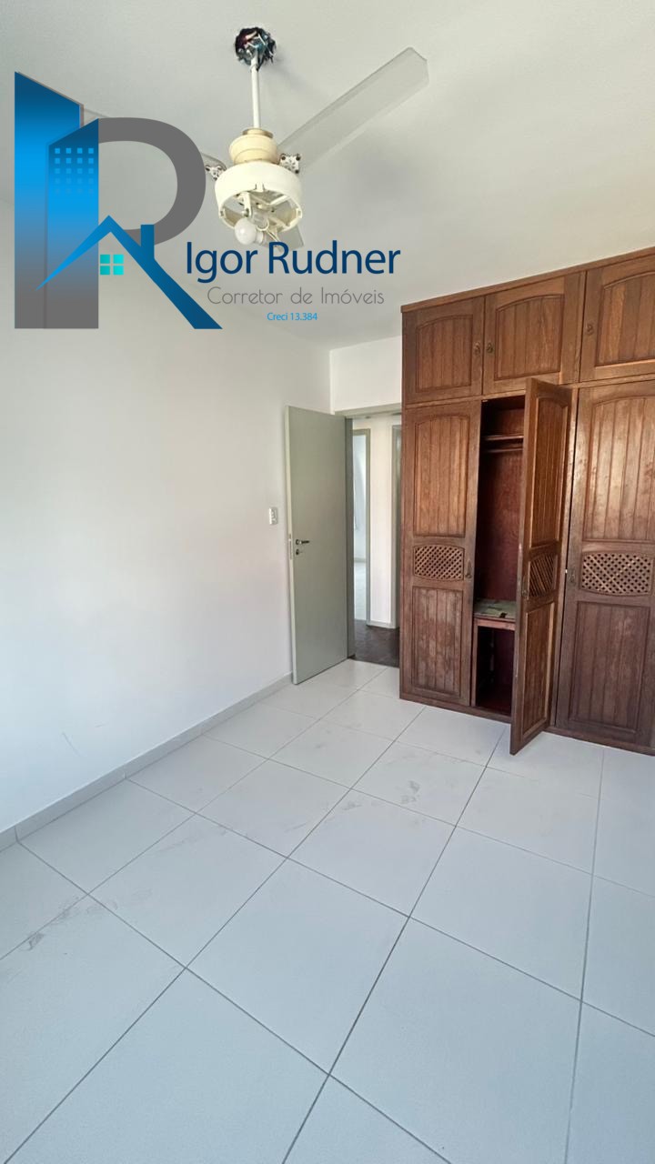 Apartamento, 3 quartos, 104 m² - Foto 13