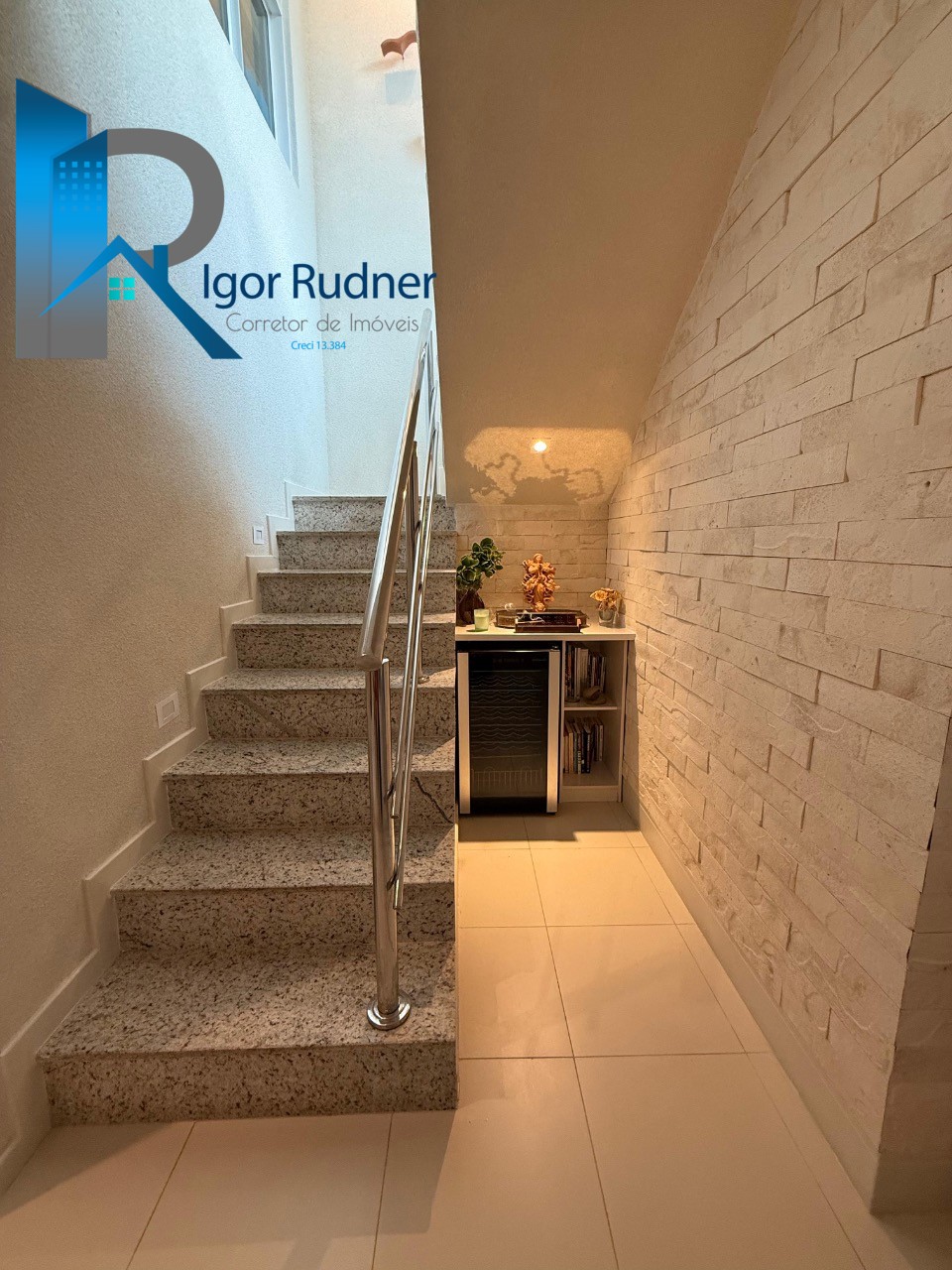 Cobertura, 3 quartos, 145 m² - Foto 6