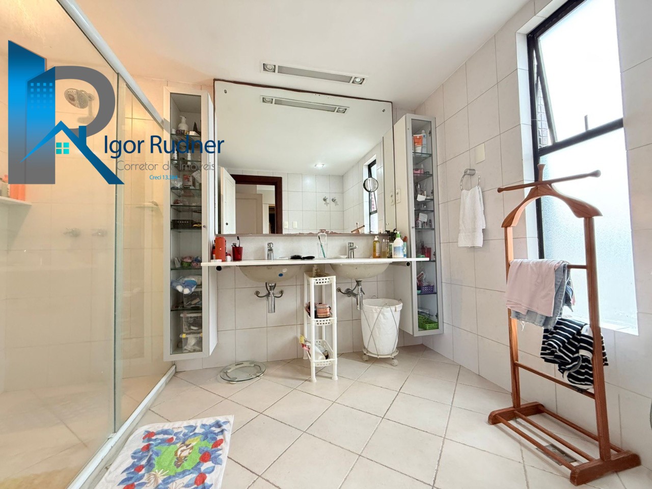 Cobertura, 4 quartos, 492 m² - Foto 28