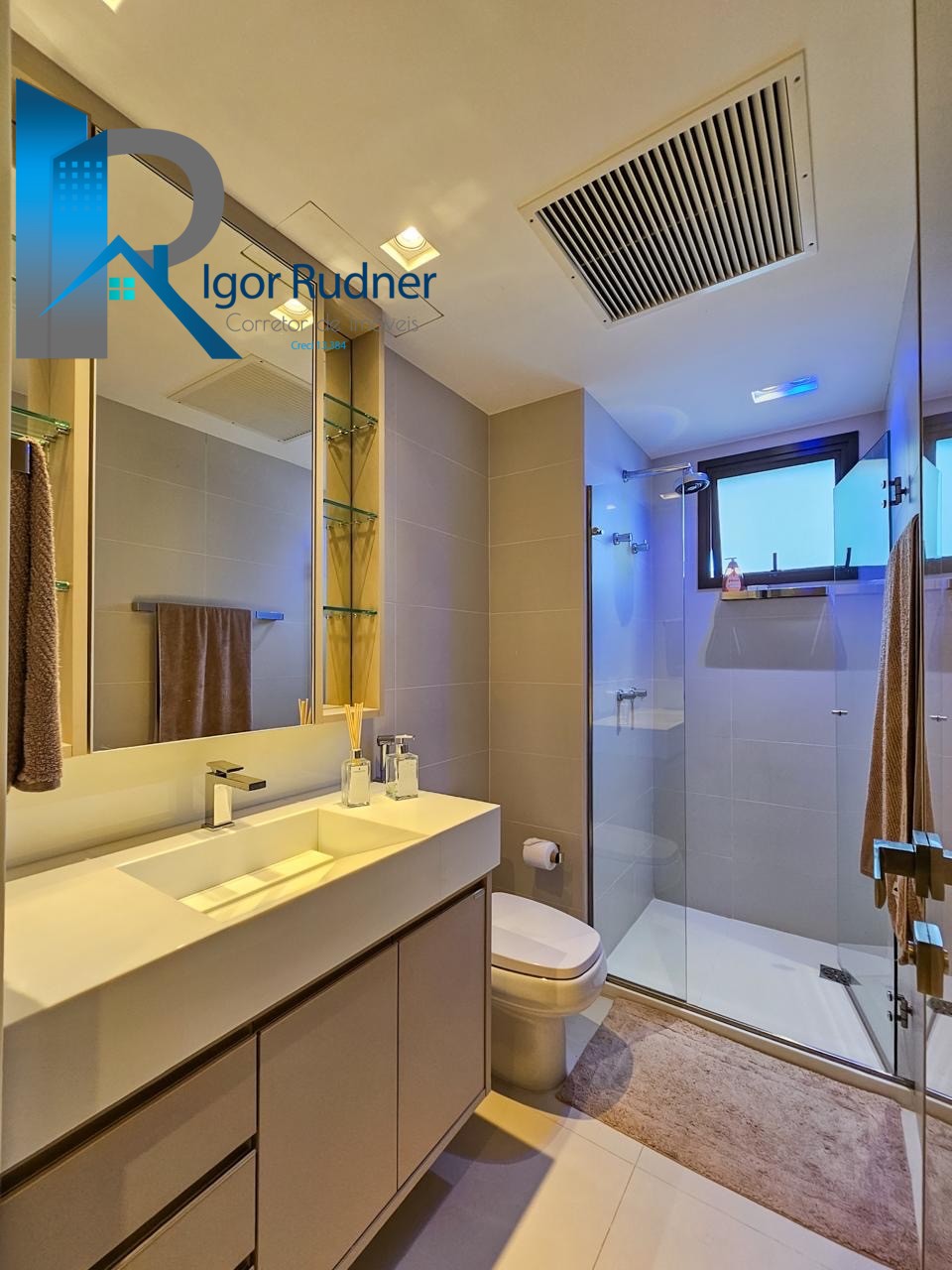 Apartamento, 4 quartos, 305 m² - Foto 25