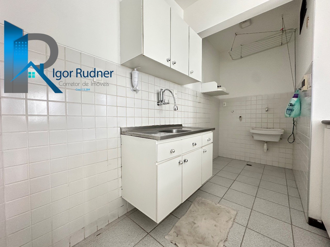 Apartamento, 1 quarto, 53 m² - Foto 11