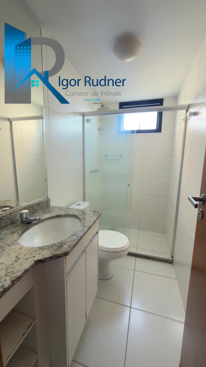 Apartamento, 2 quartos, 89 m² - Foto 8