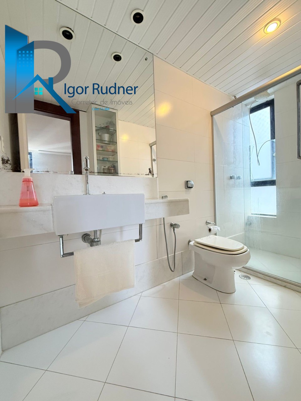 Cobertura, 4 quartos, 492 m² - Foto 40