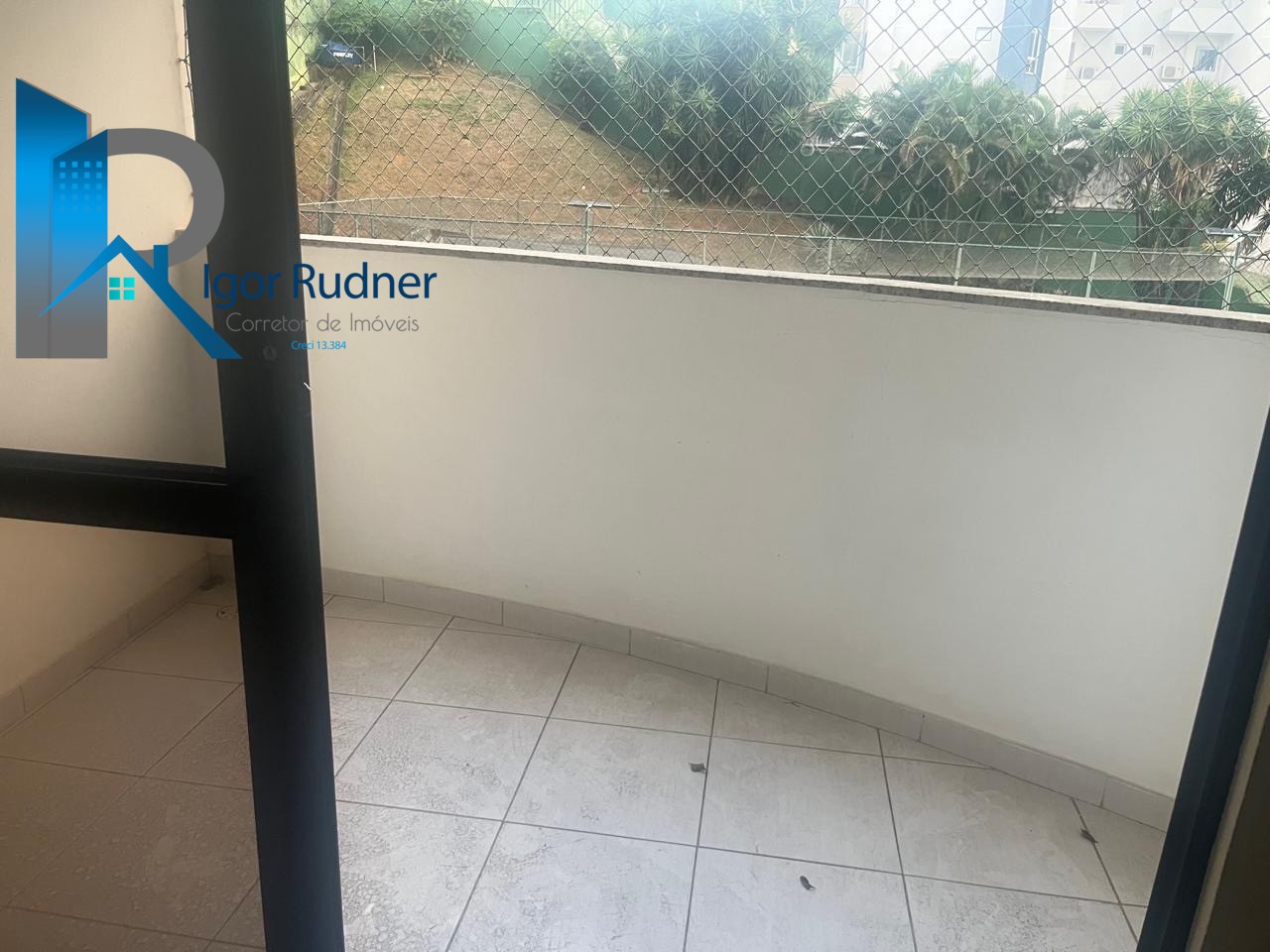 Apartamento, 3 quartos, 98 m² - Foto 4