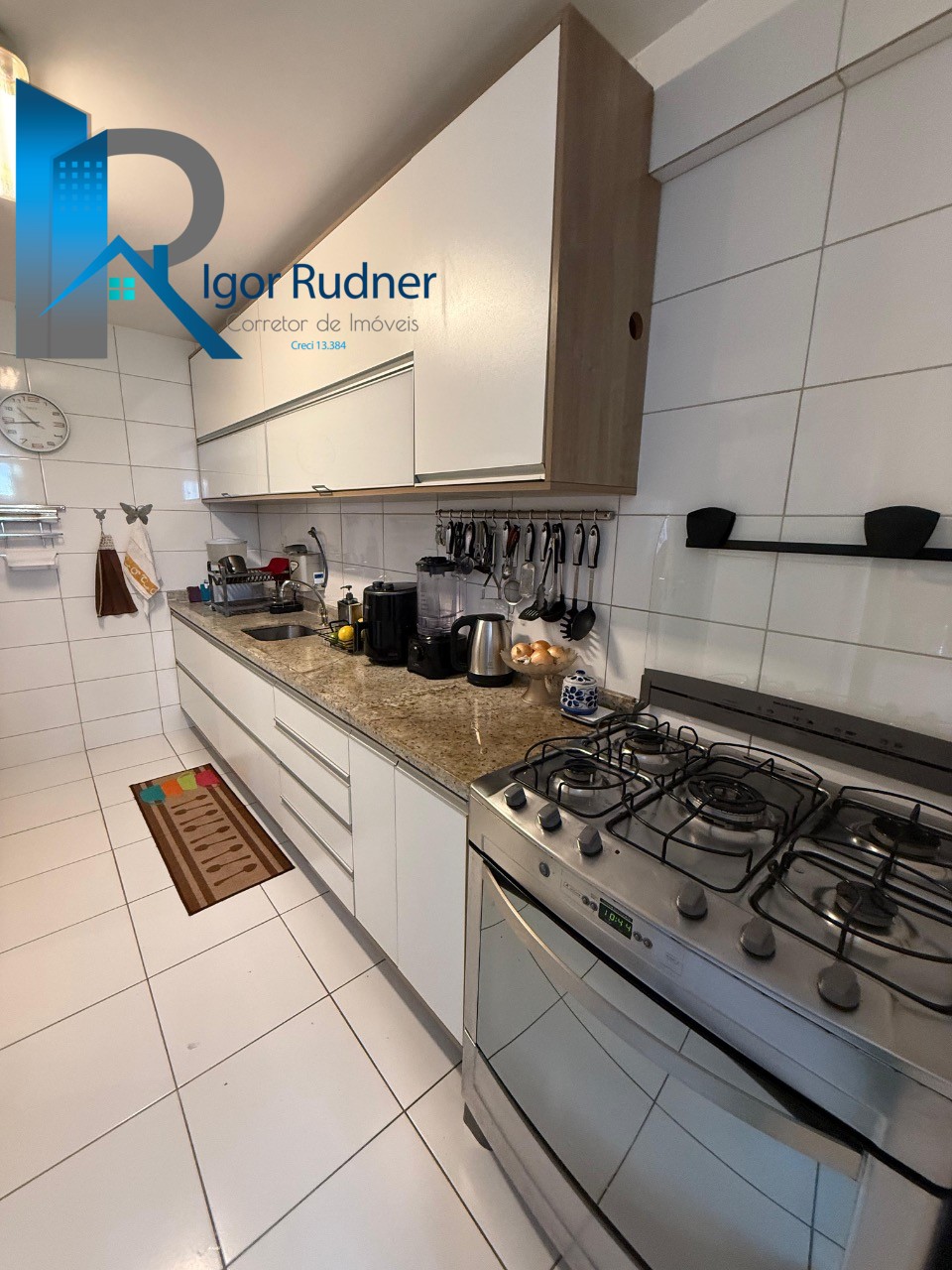 Apartamento, 3 quartos, 93 m² - Foto 17