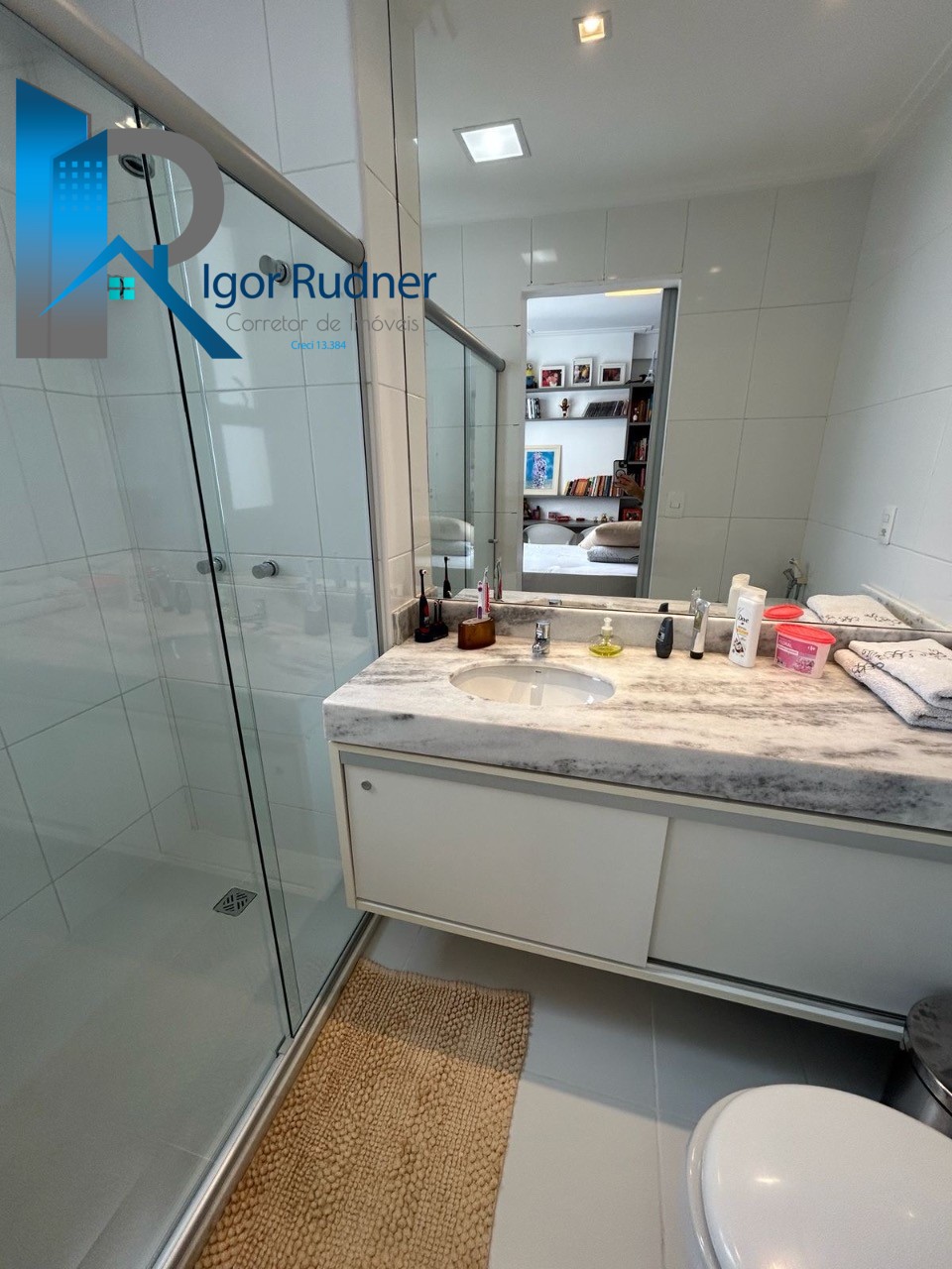 Apartamento, 3 quartos, 155 m² - Foto 24