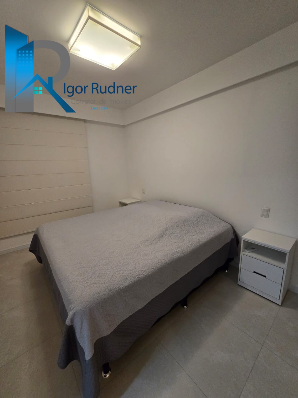 Apartamento, 3 quartos, 135 m² - Foto 19