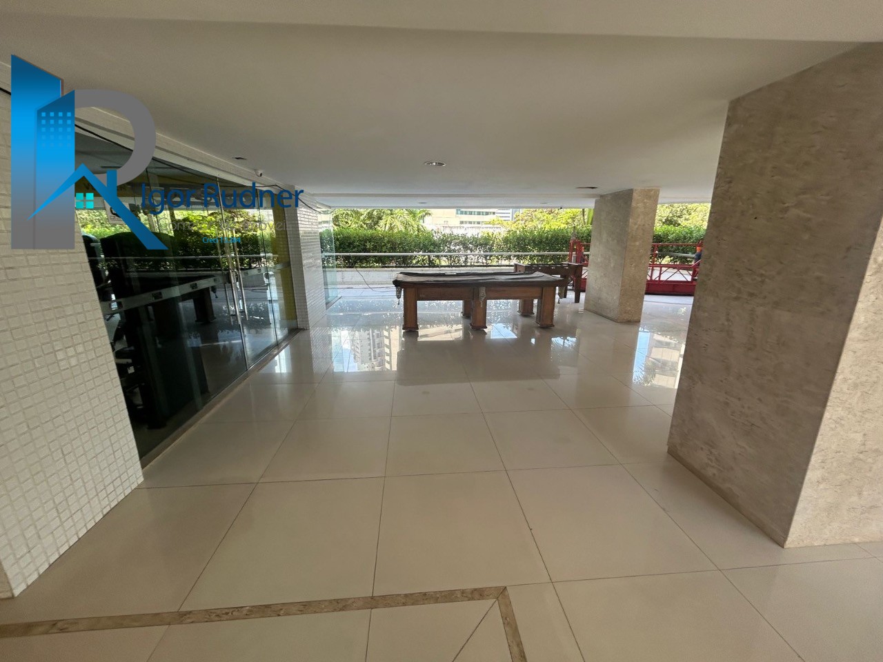 Apartamento, 4 quartos, 156 m² - Foto 25