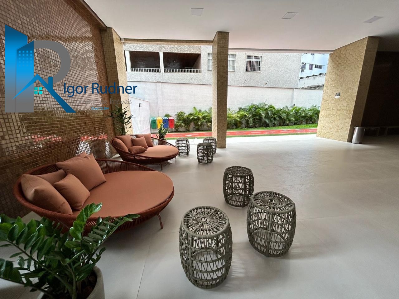 Apartamento, 3 quartos, 96 m² - Foto 17