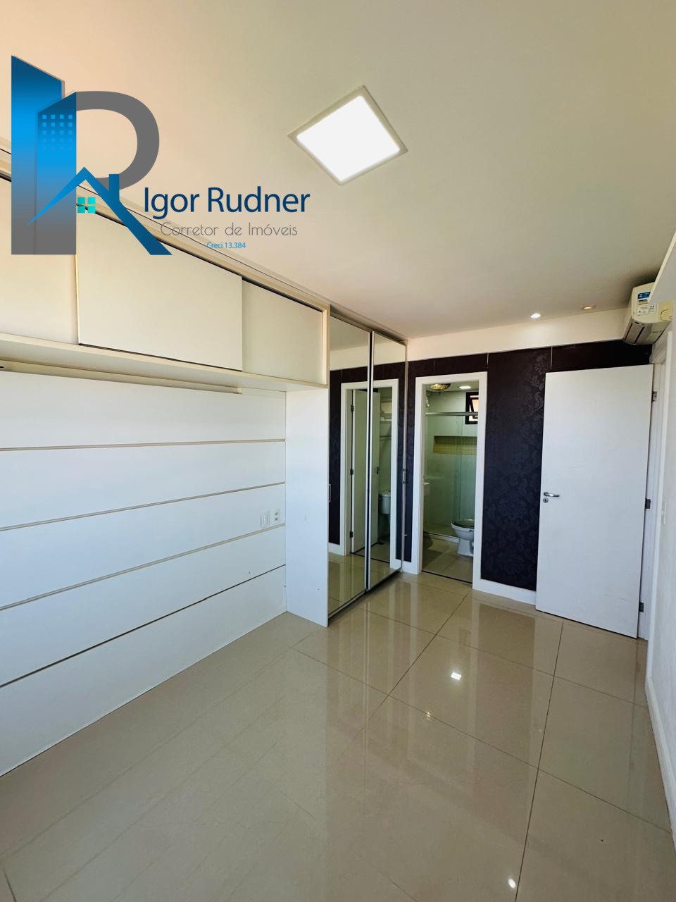 Apartamento, 2 quartos, 70 m² - Foto 17