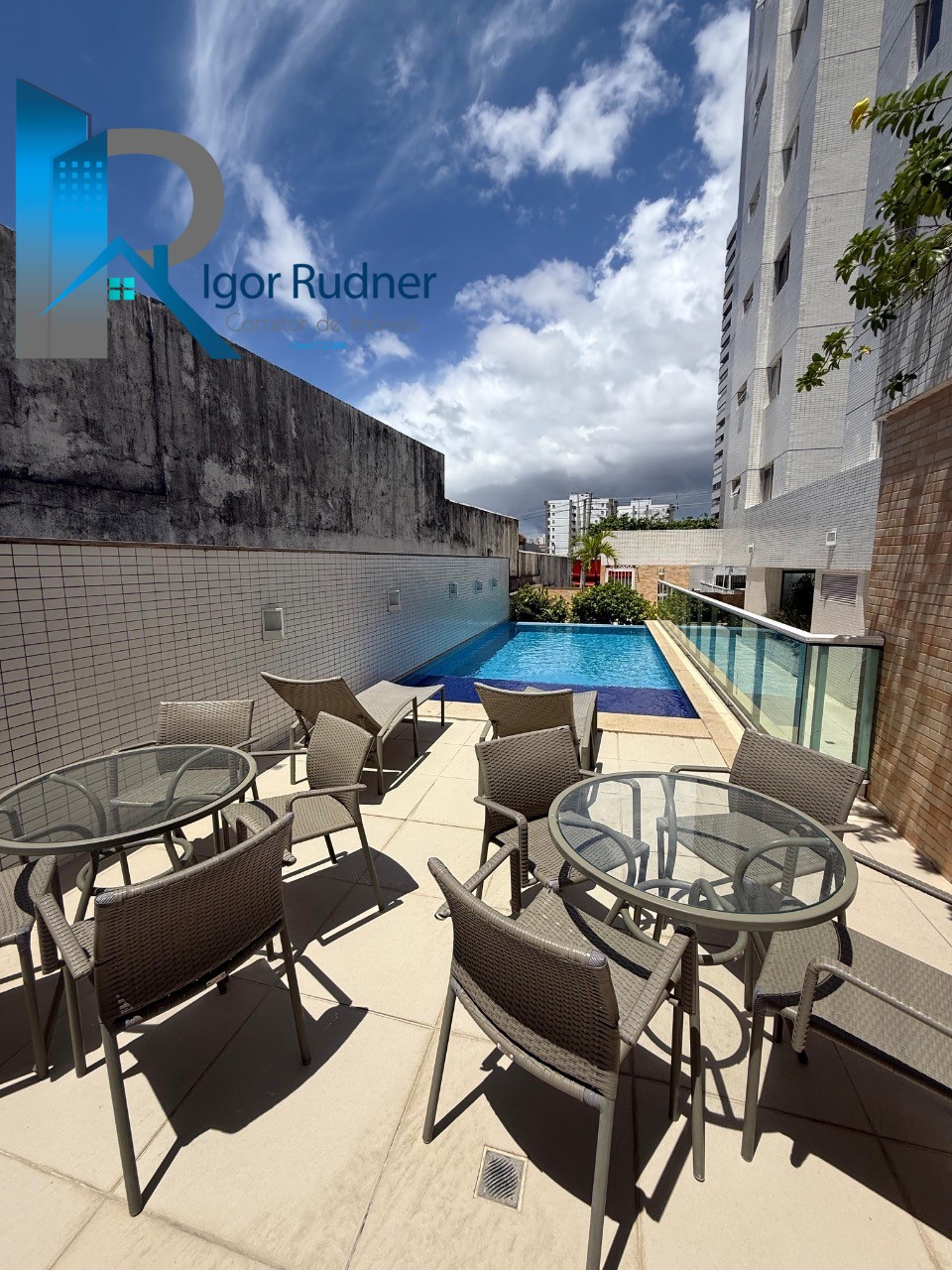 Apartamento, 3 quartos, 93 m² - Foto 22