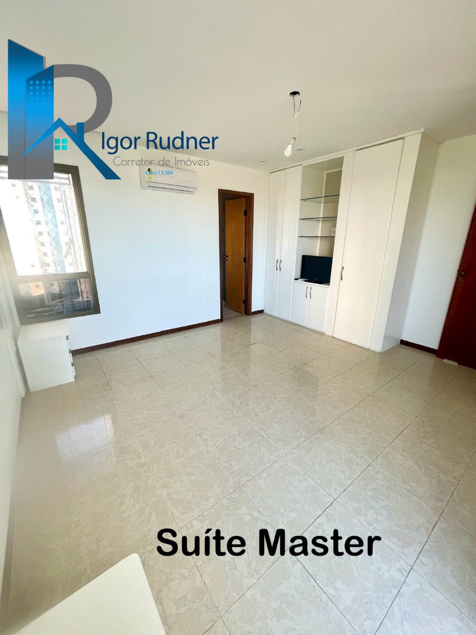 Apartamento, 3 quartos, 188 m² - Foto 18