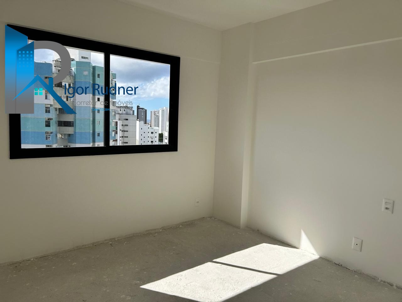 Apartamento, 3 quartos, 96 m² - Foto 6