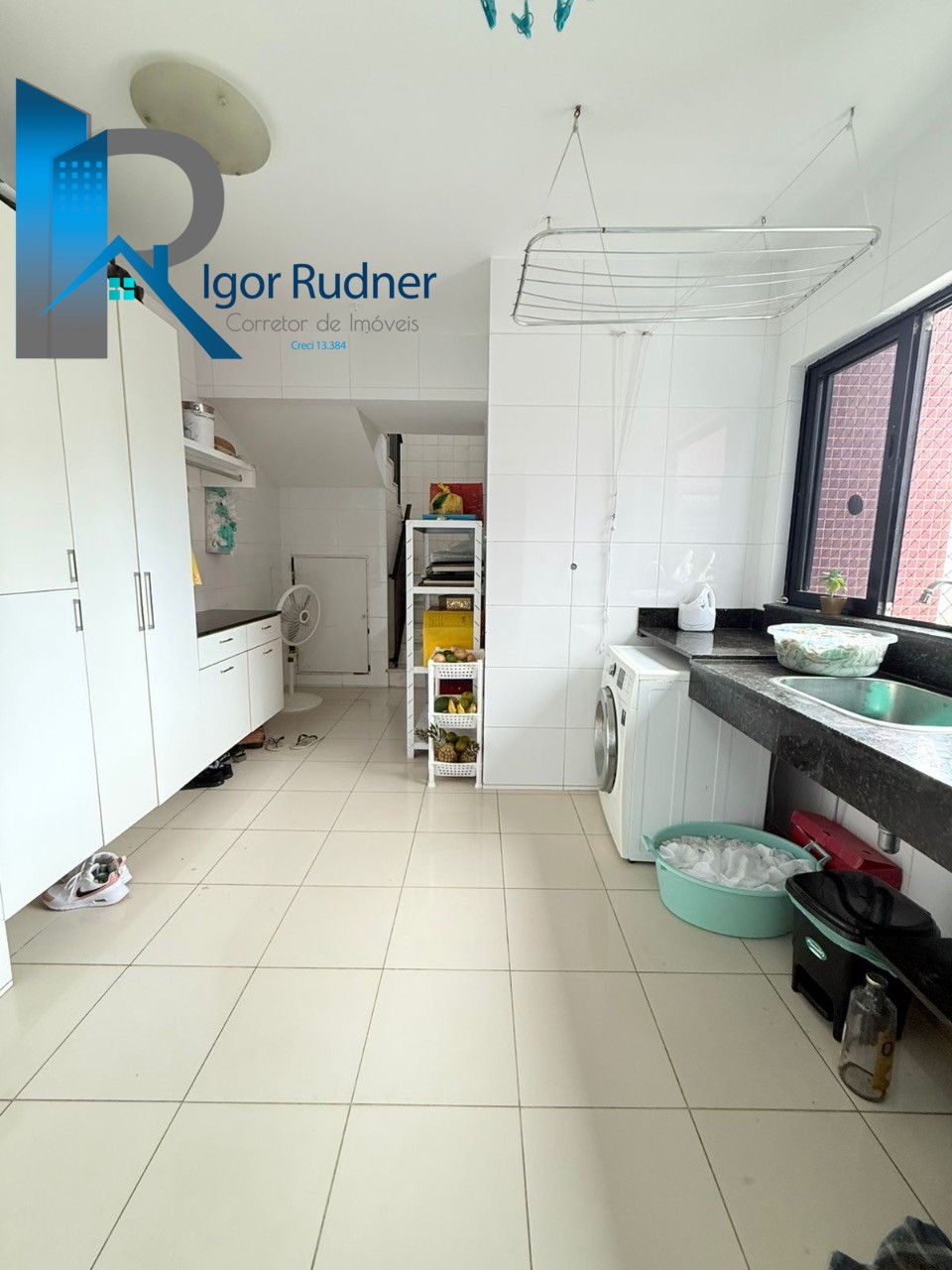 Cobertura, 4 quartos, 492 m² - Foto 46