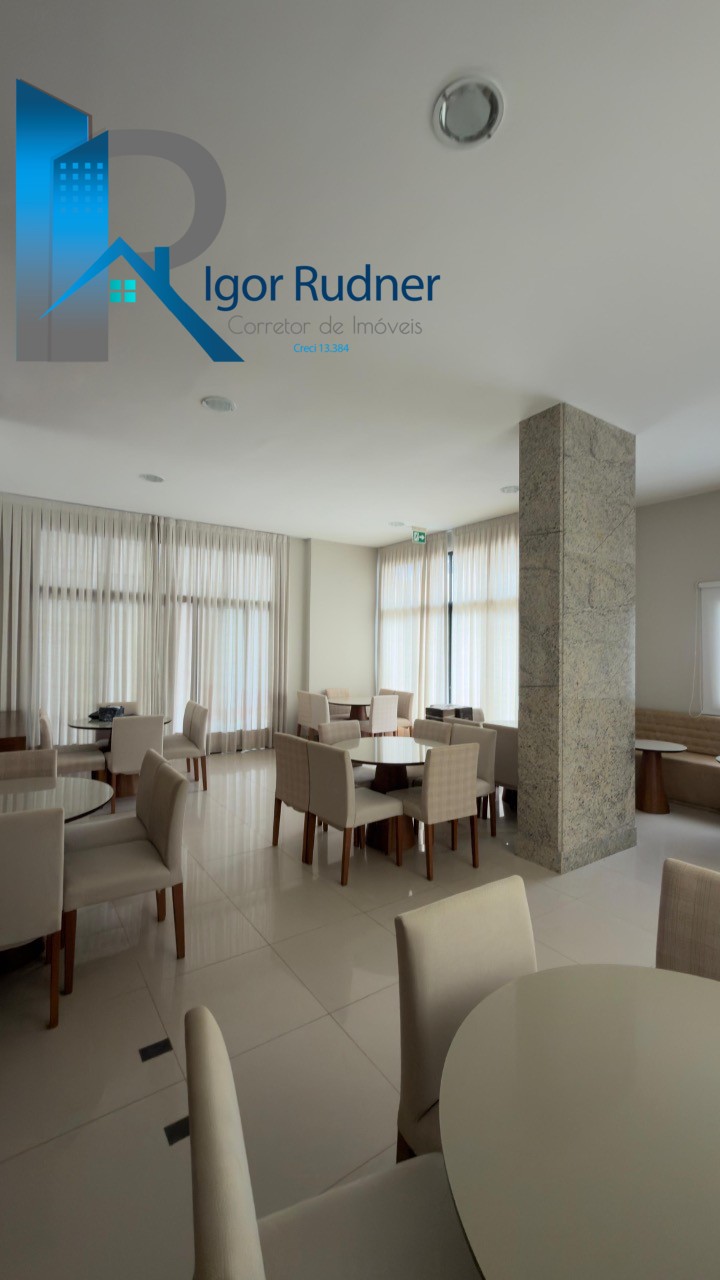 Apartamento, 3 quartos, 89 m² - Foto 15