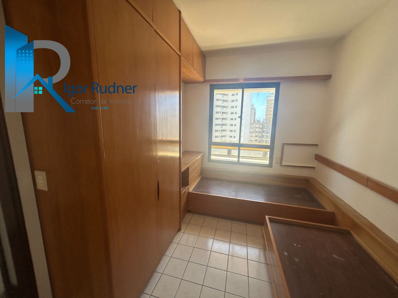 Apartamento, 3 quartos, 98 m² - Foto 7