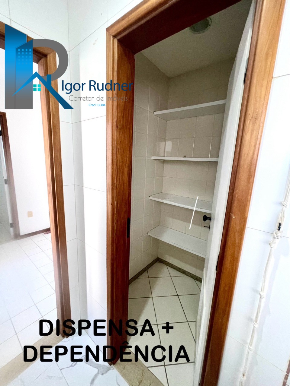 Apartamento, 3 quartos, 188 m² - Foto 30