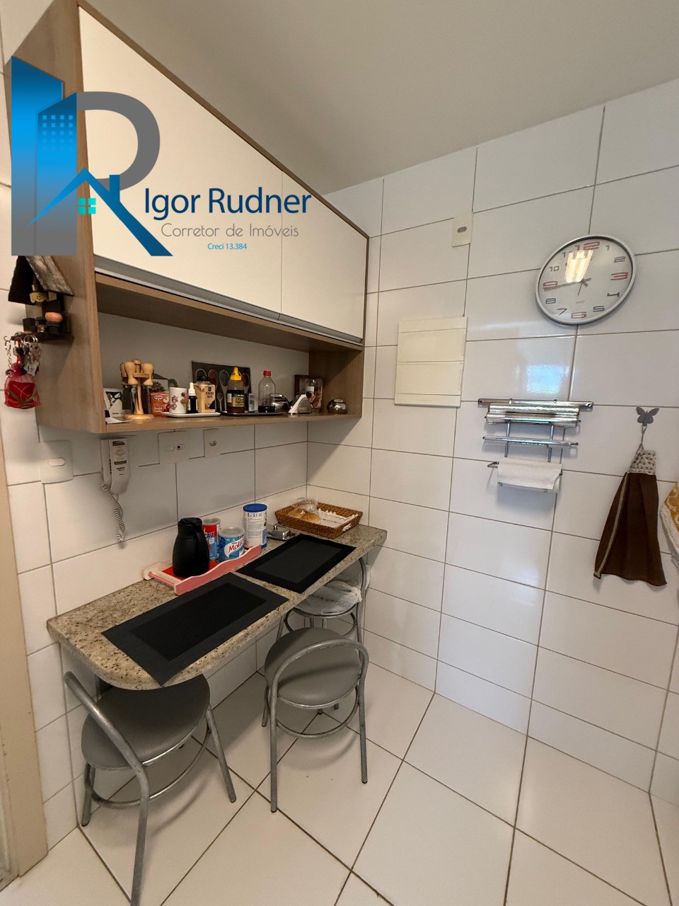 Apartamento, 3 quartos, 93 m² - Foto 20