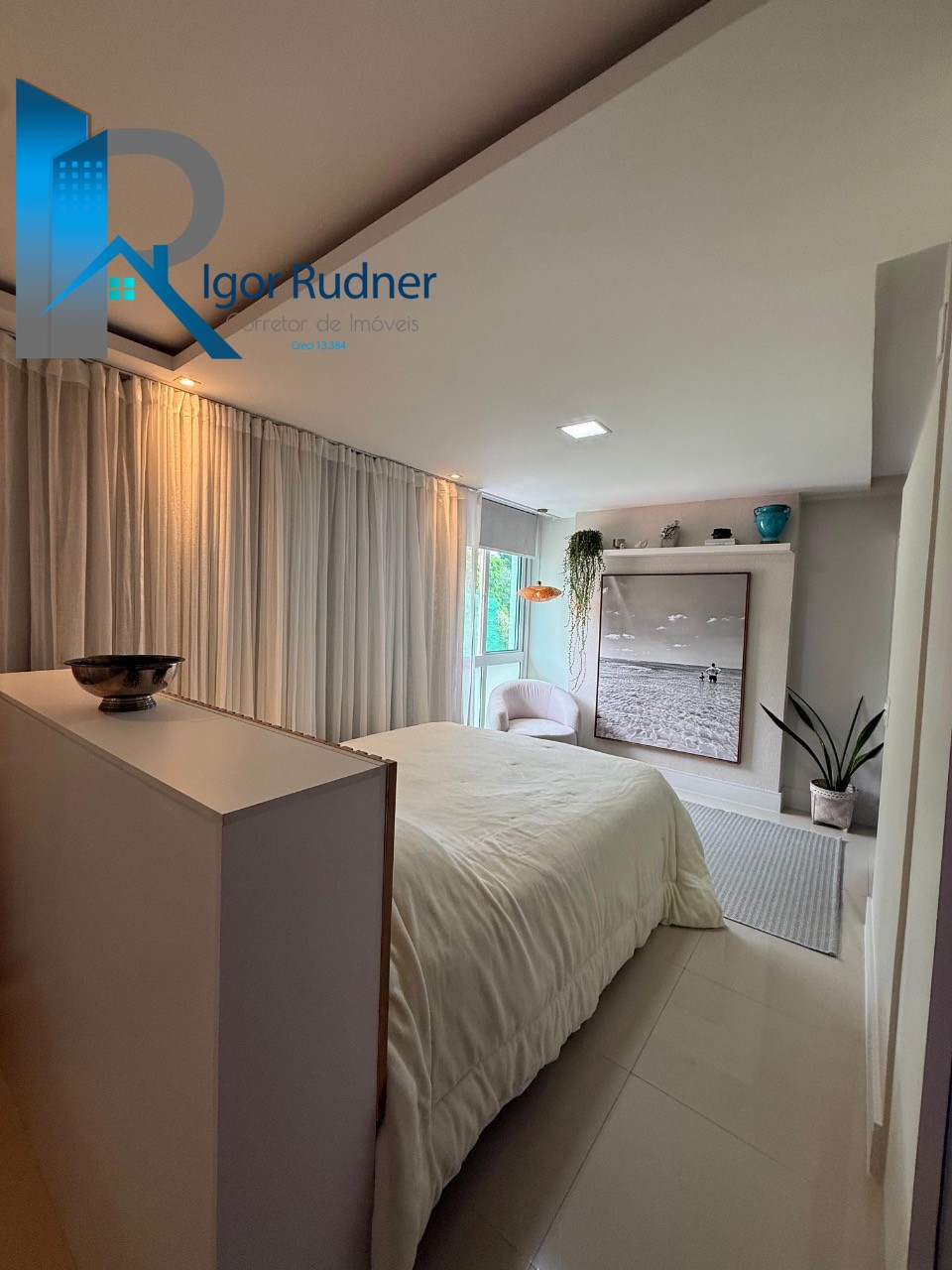 Cobertura, 3 quartos, 145 m² - Foto 18