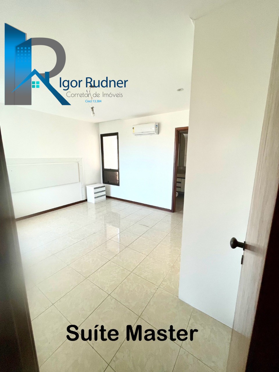 Apartamento, 3 quartos, 188 m² - Foto 20