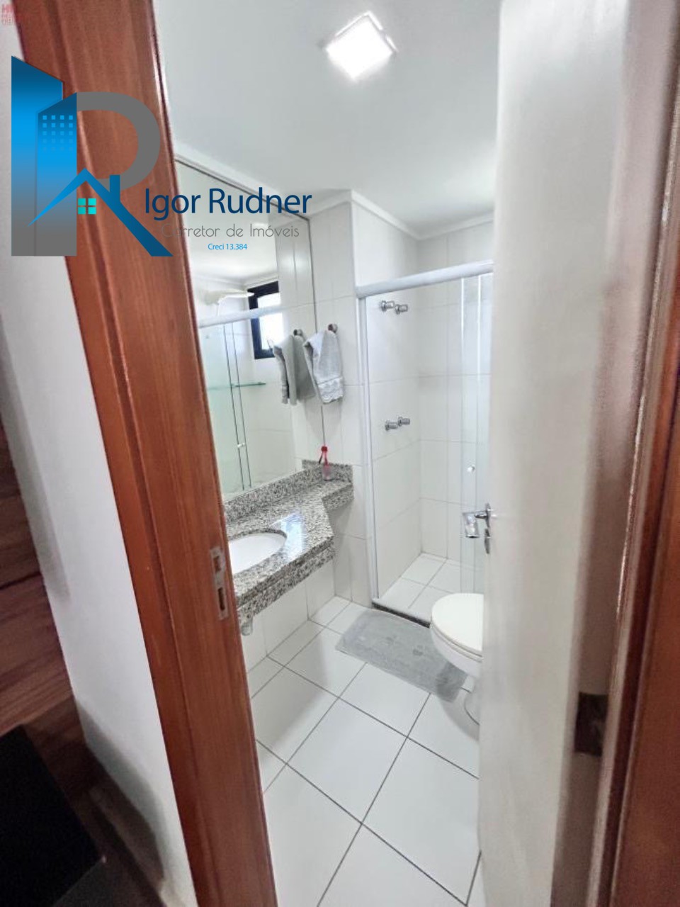 Apartamento, 3 quartos, 165 m² - Foto 18