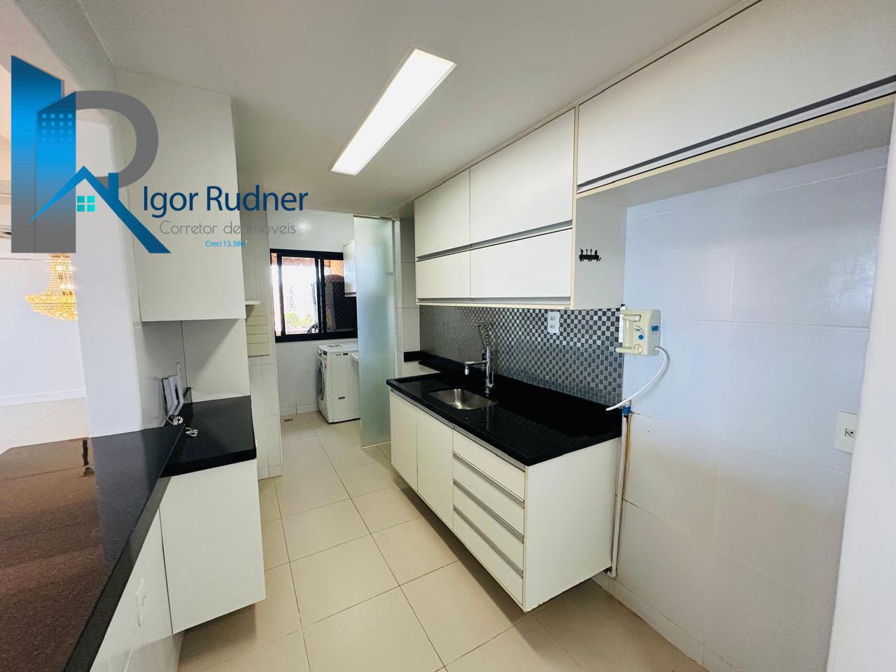 Apartamento, 2 quartos, 70 m² - Foto 11