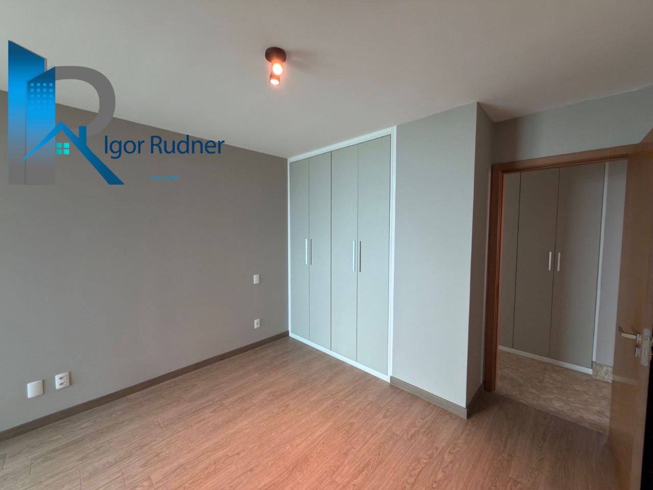 Apartamento, 4 quartos, 240 m² - Foto 17