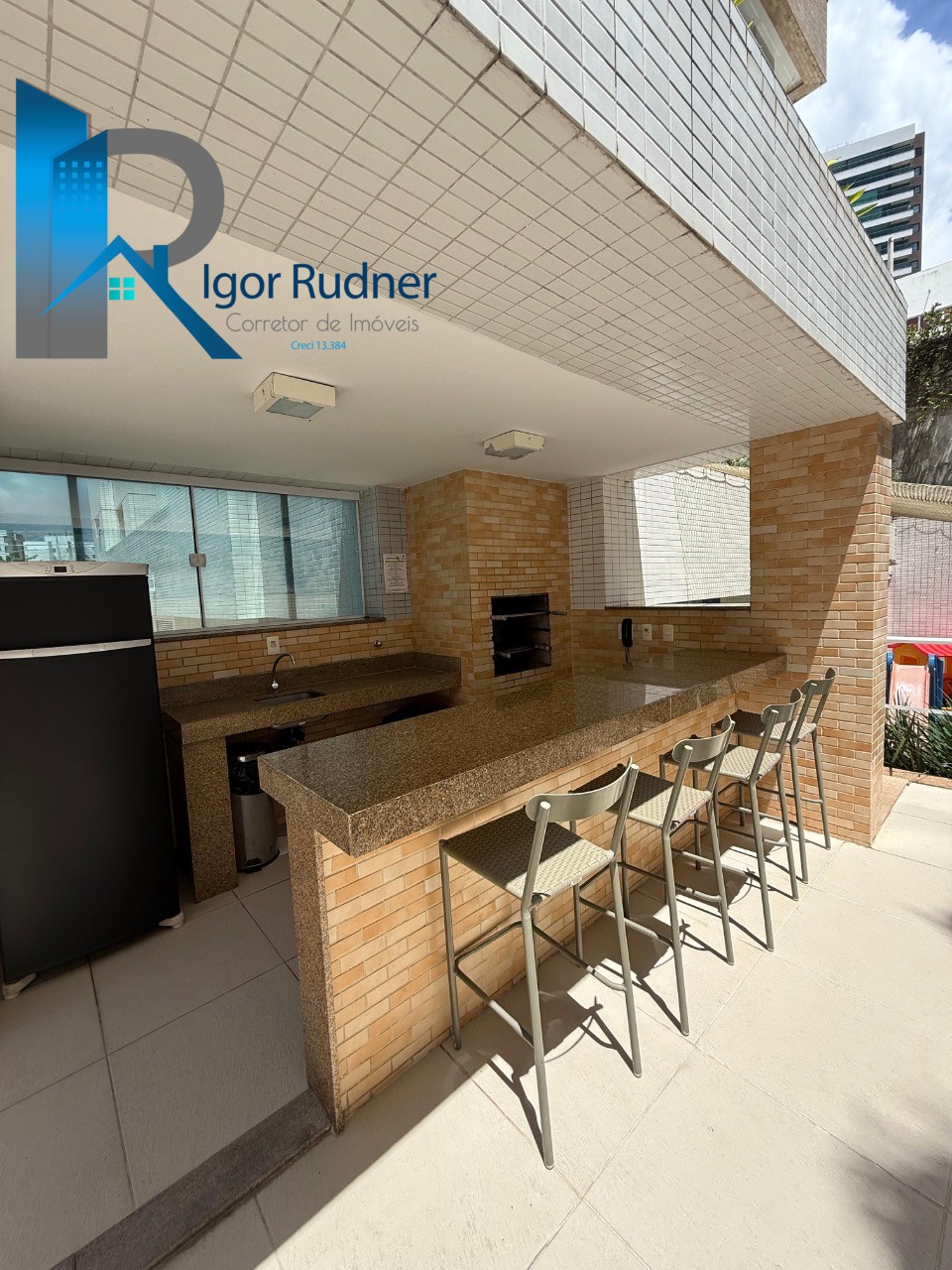 Apartamento, 3 quartos, 93 m² - Foto 23