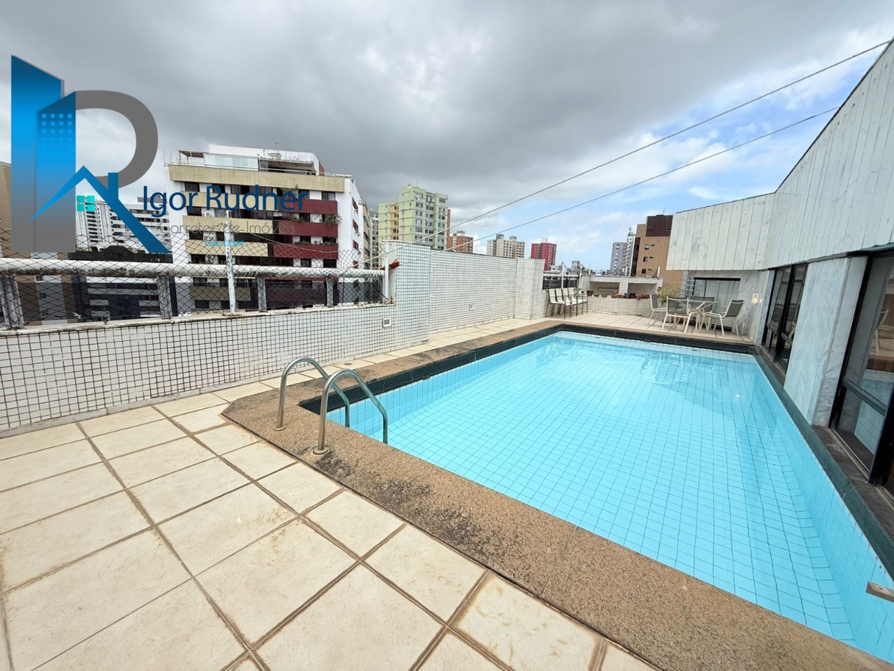 Cobertura, 4 quartos, 492 m² - Foto 51