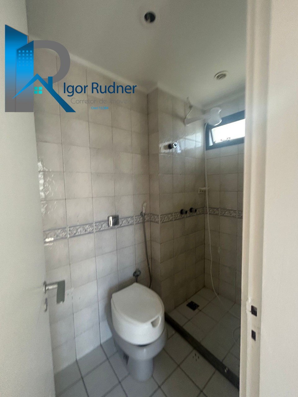 Apartamento, 3 quartos, 98 m² - Foto 20