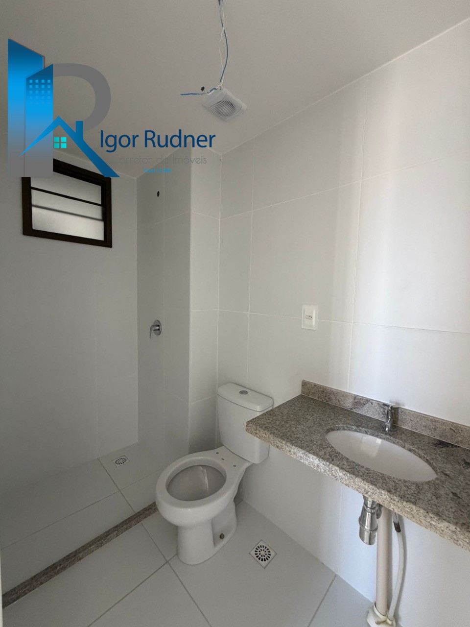 Apartamento, 3 quartos, 75 m² - Foto 10