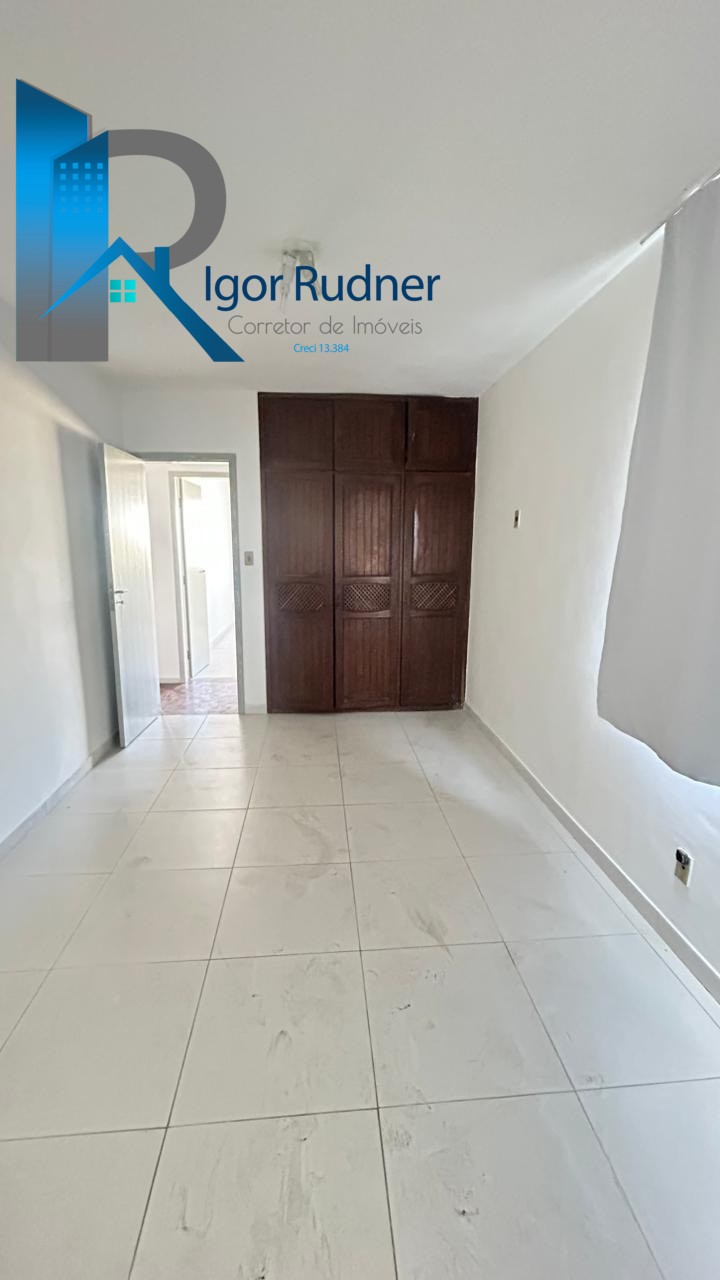 Apartamento, 3 quartos, 104 m² - Foto 15