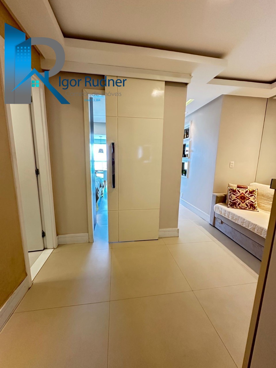 Apartamento, 1 quarto, 47 m² - Foto 21