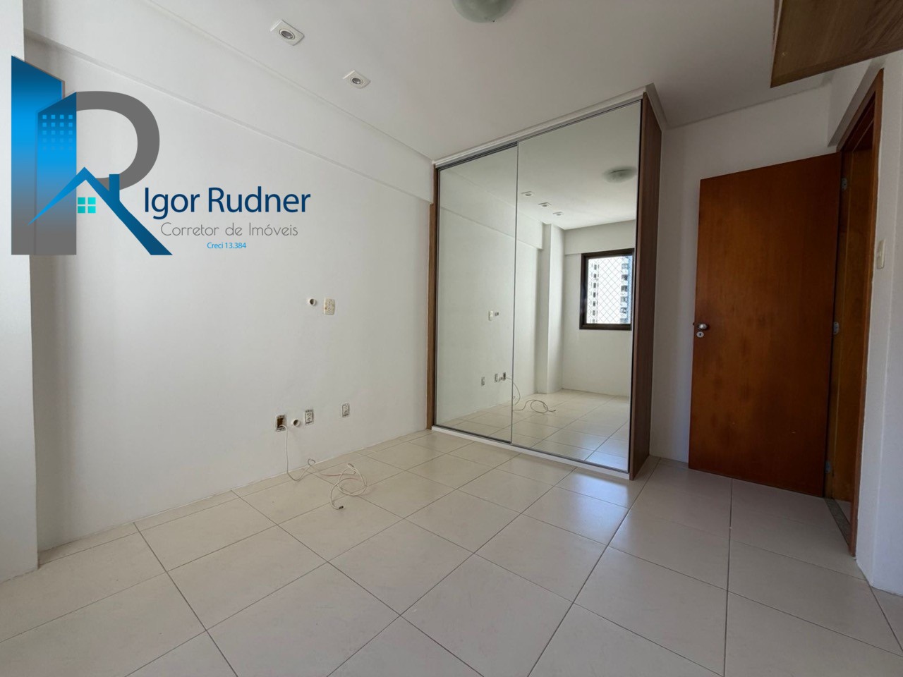 Apartamento, 3 quartos, 96 m² - Foto 11