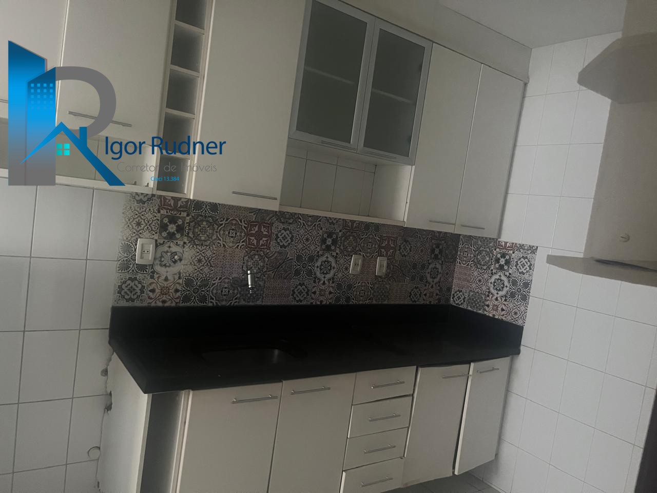 Apartamento, 3 quartos, 98 m² - Foto 14