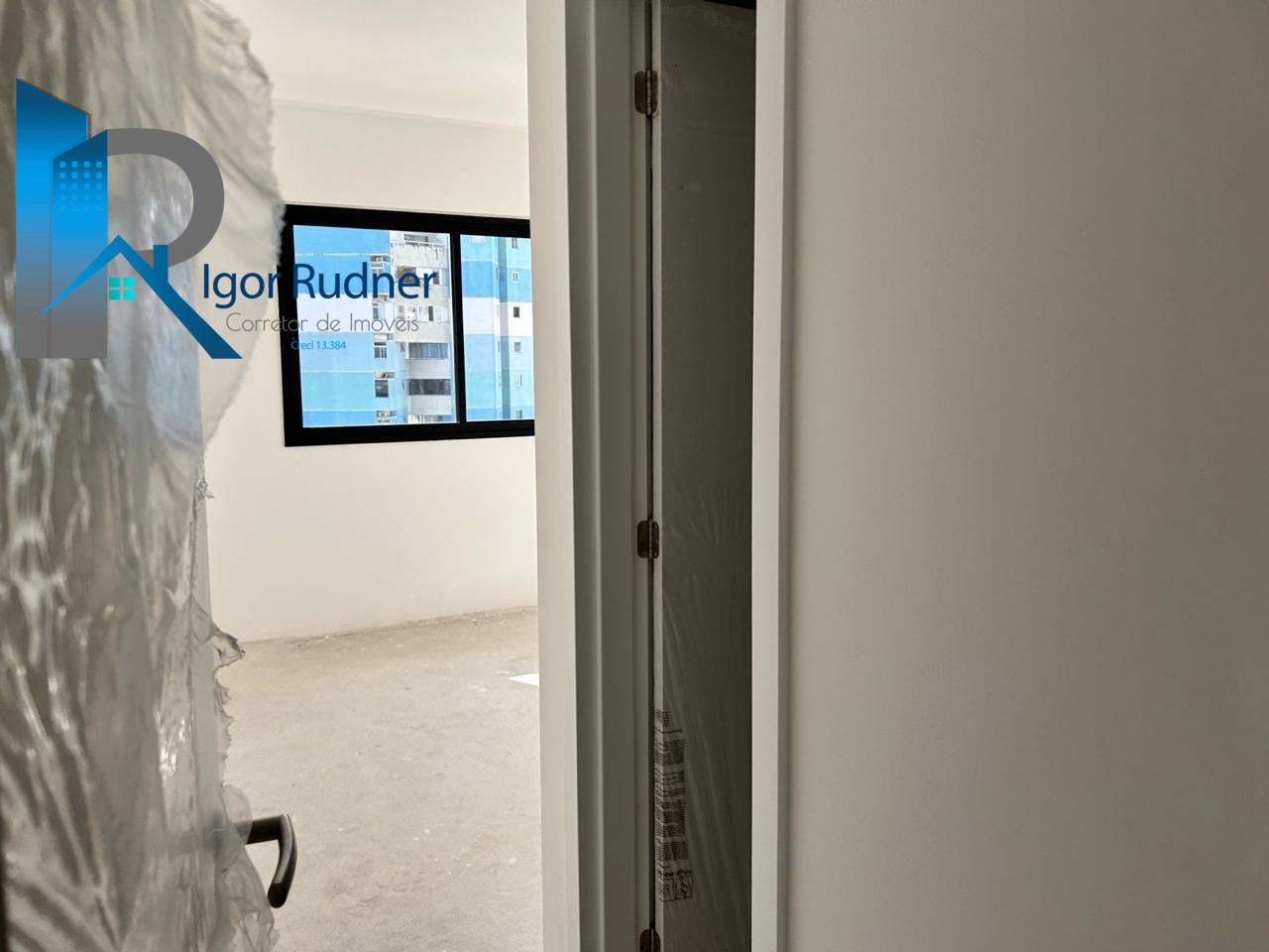 Apartamento, 3 quartos, 96 m² - Foto 7