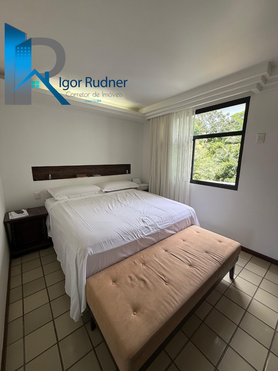 Apartamento, 3 quartos, 108 m² - Foto 13