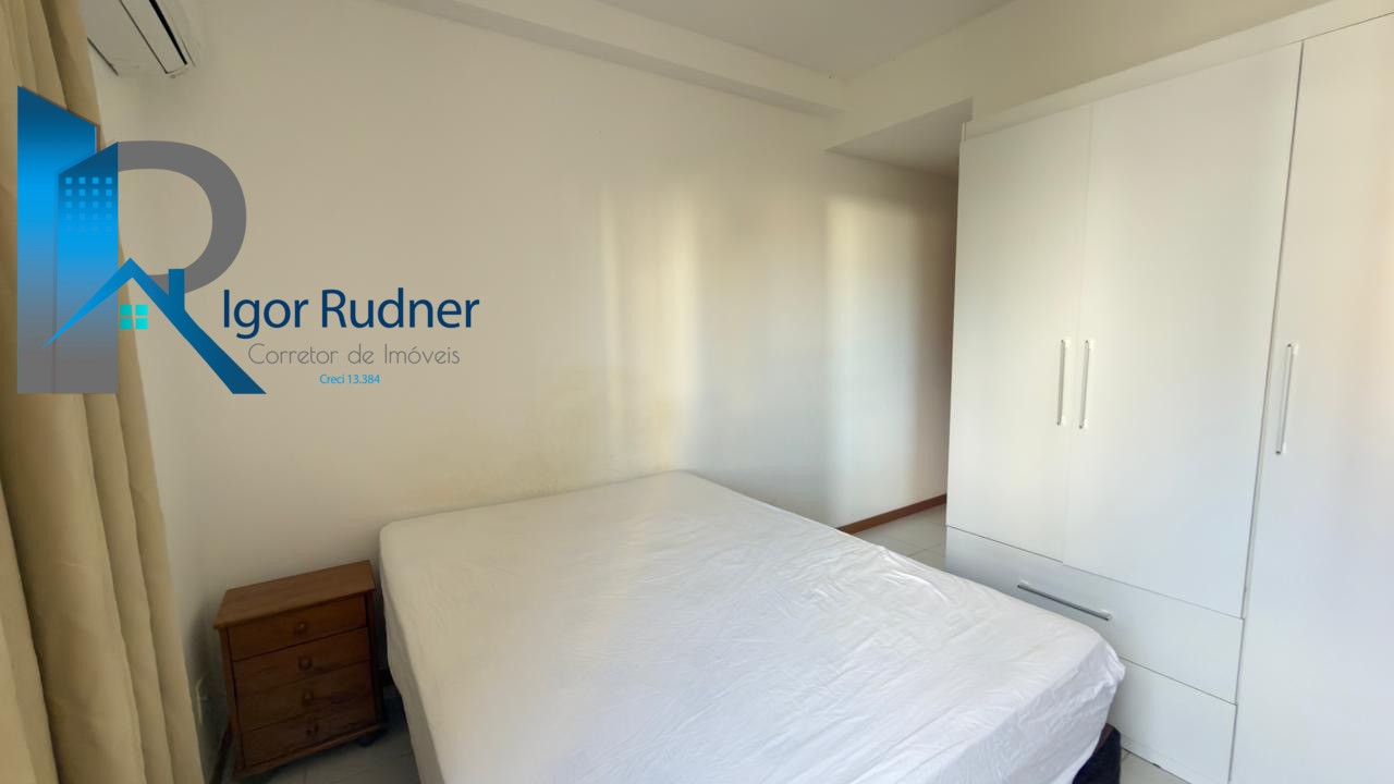 Apartamento, 2 quartos, 89 m² - Foto 10