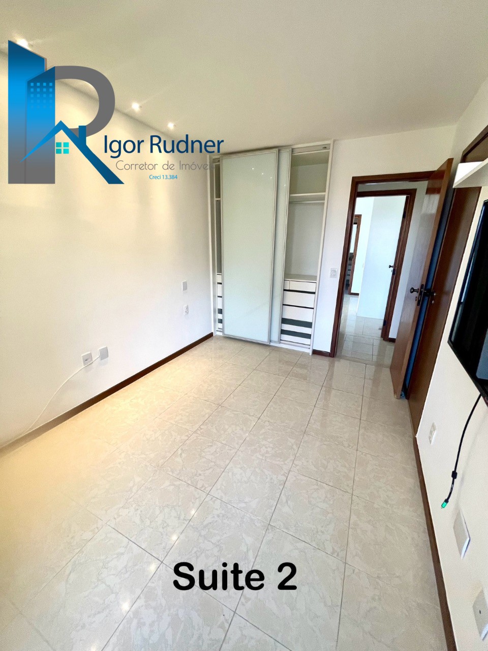 Apartamento, 3 quartos, 188 m² - Foto 16