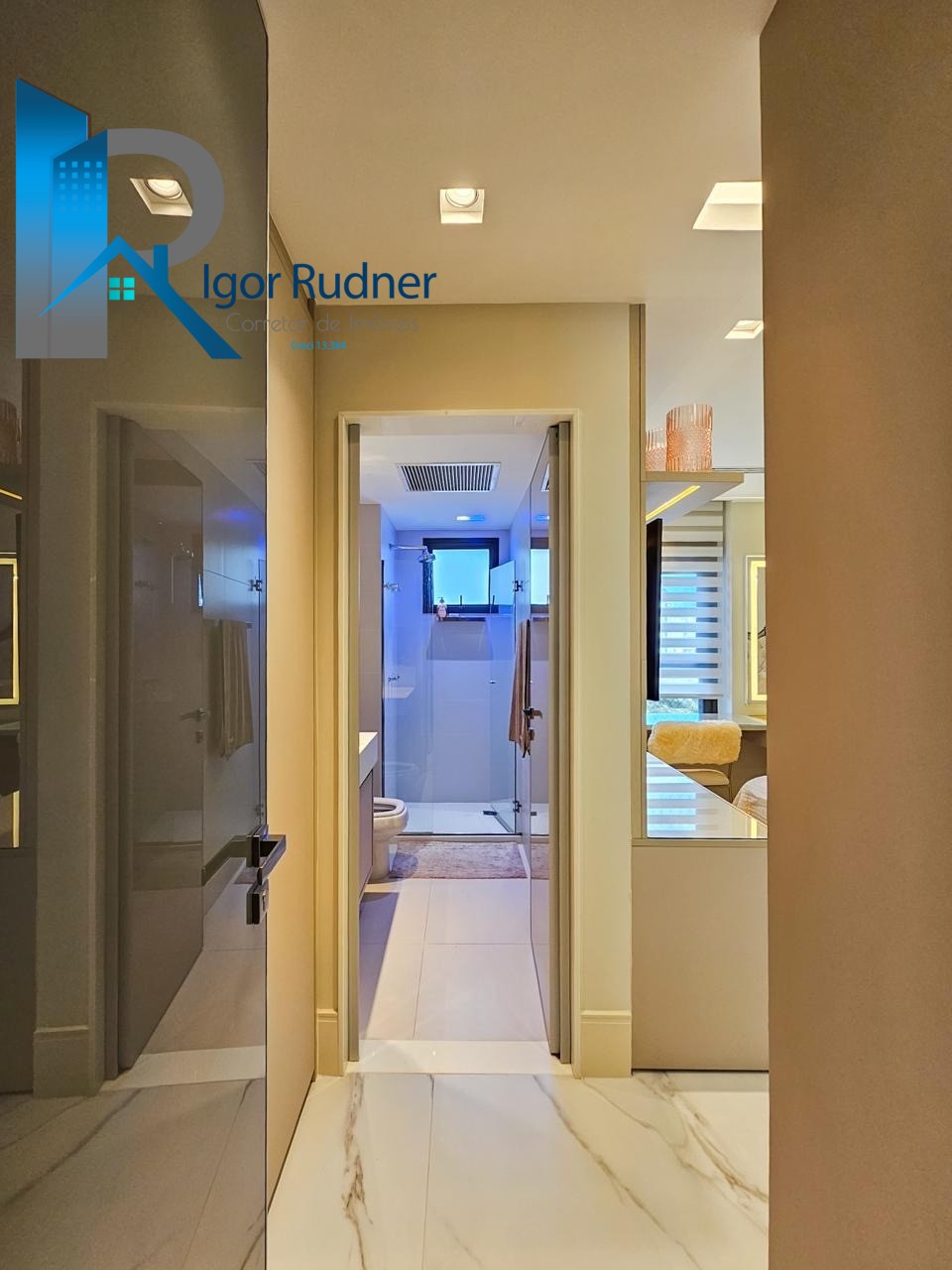 Apartamento, 4 quartos, 305 m² - Foto 24