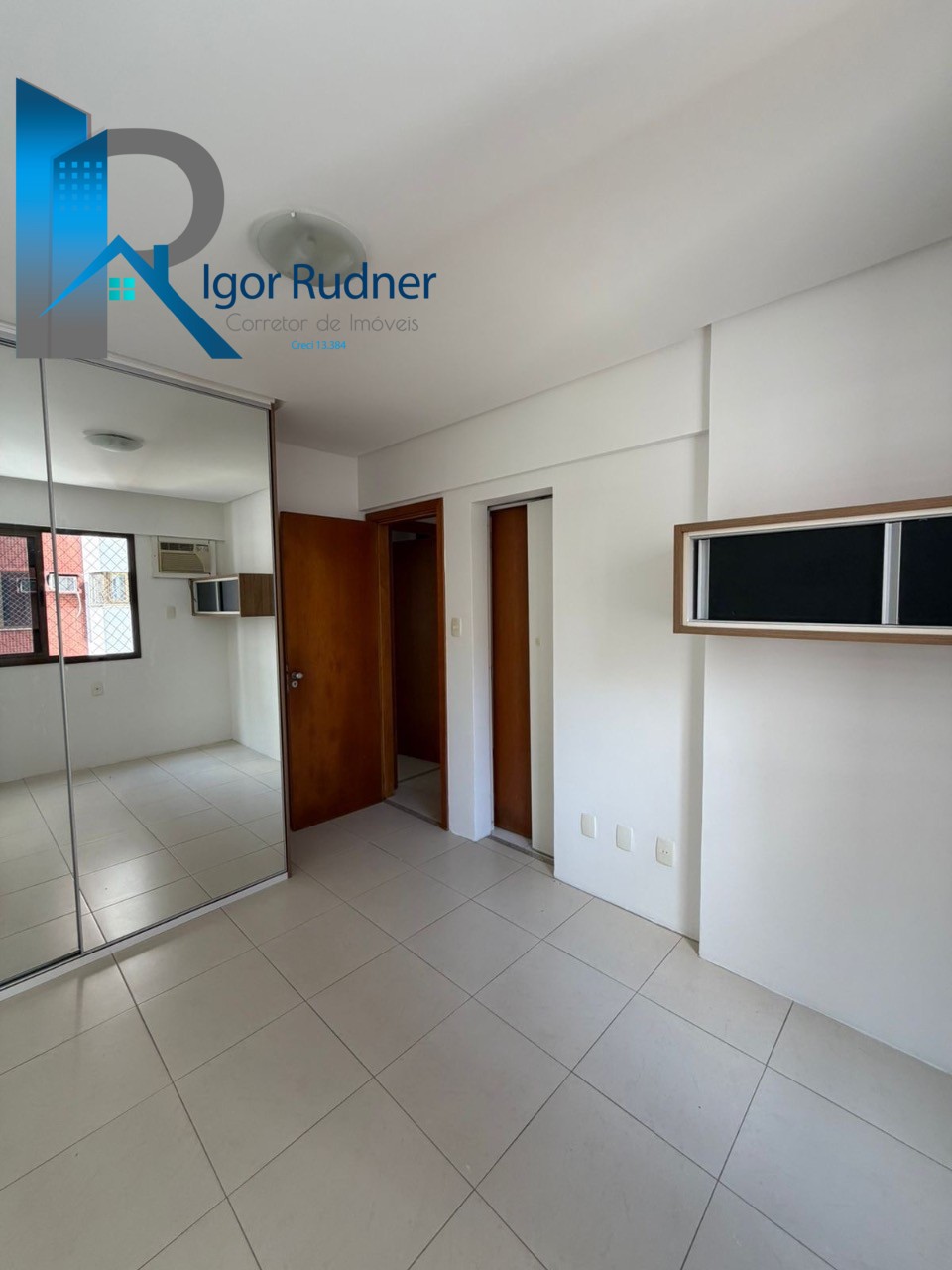 Apartamento, 3 quartos, 96 m² - Foto 13