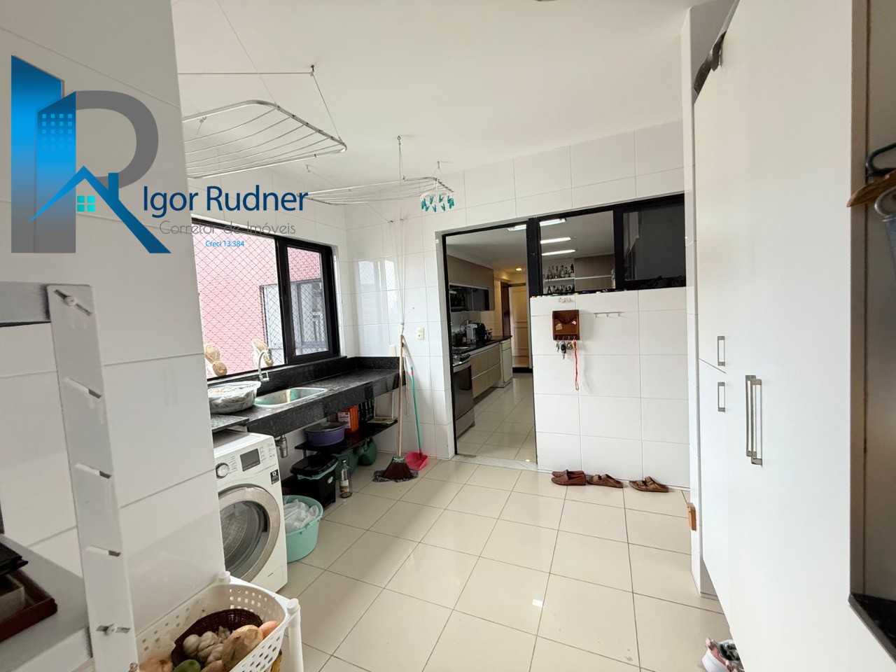 Cobertura, 4 quartos, 492 m² - Foto 49