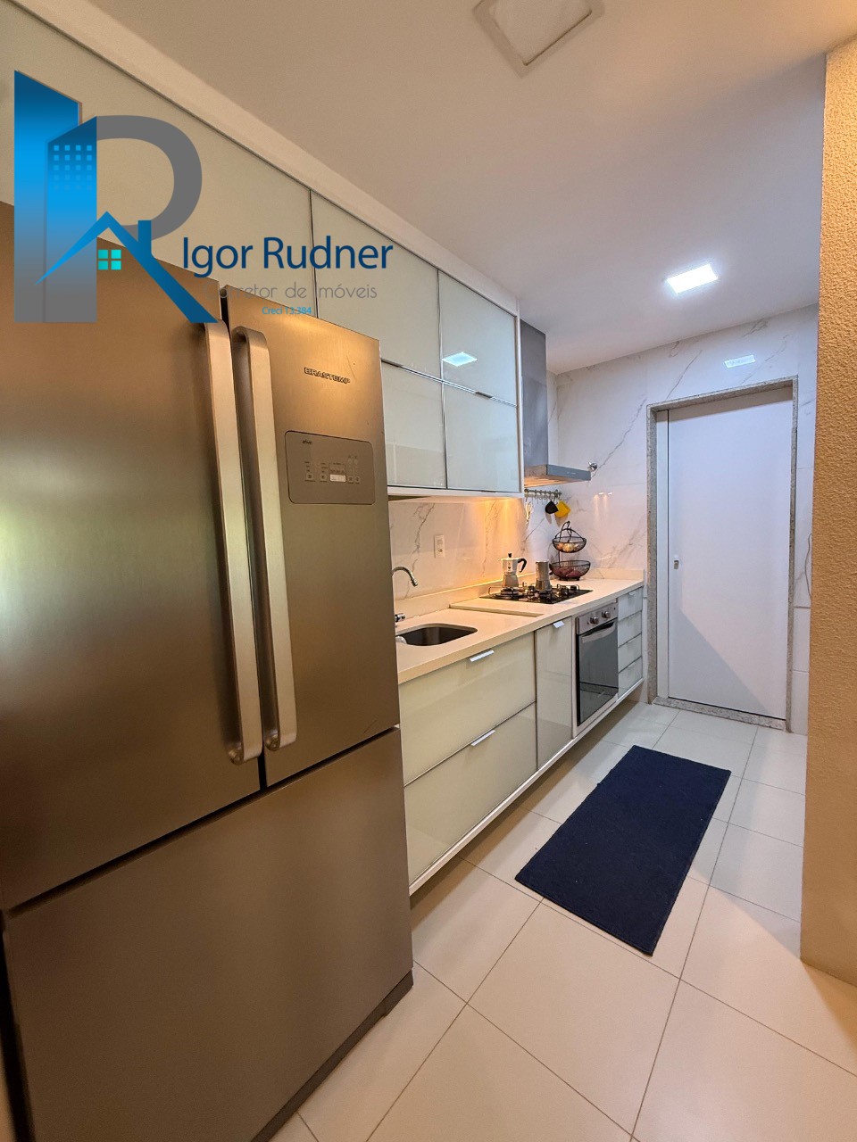 Cobertura, 3 quartos, 145 m² - Foto 23