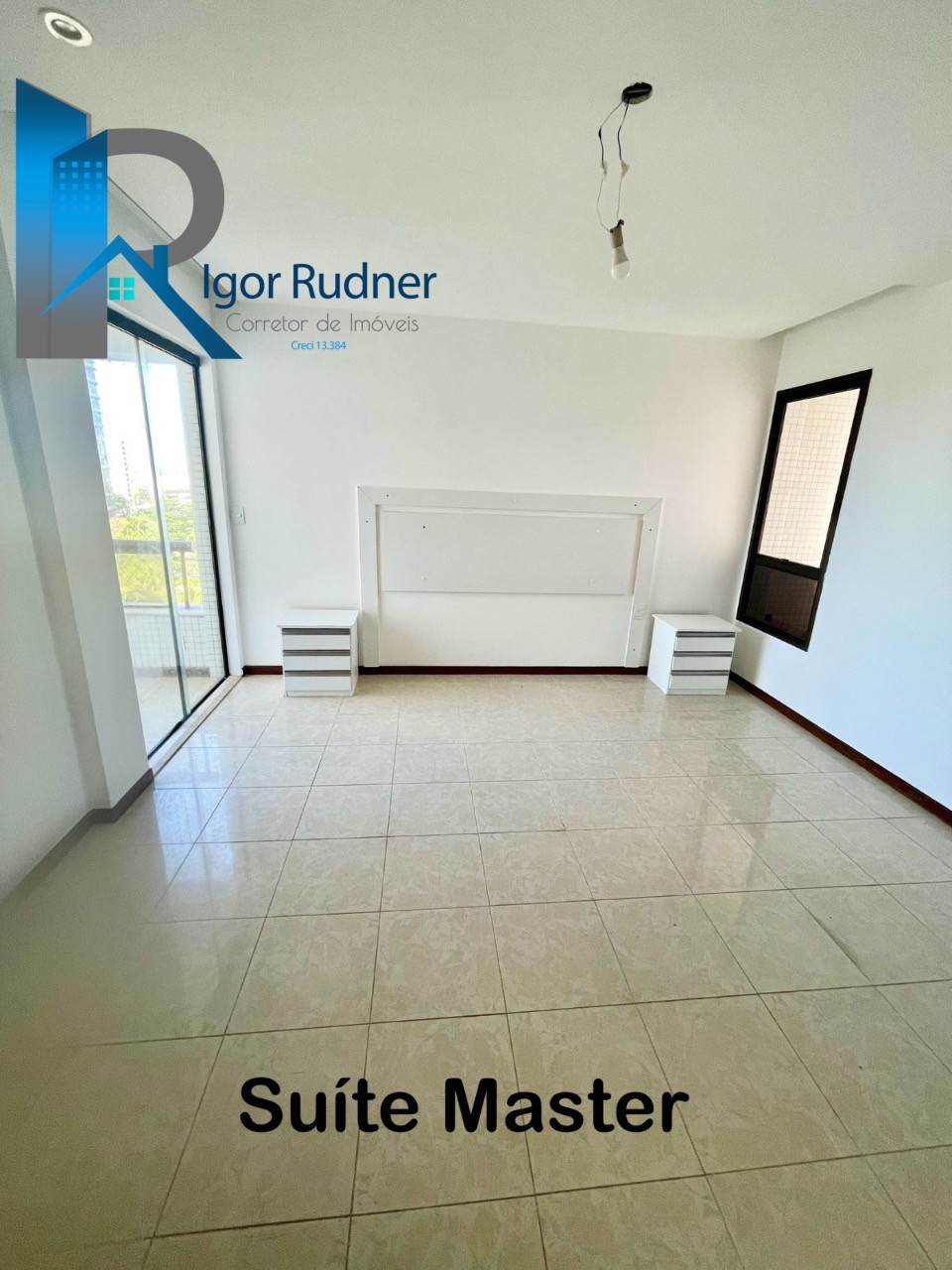 Apartamento, 3 quartos, 188 m² - Foto 19