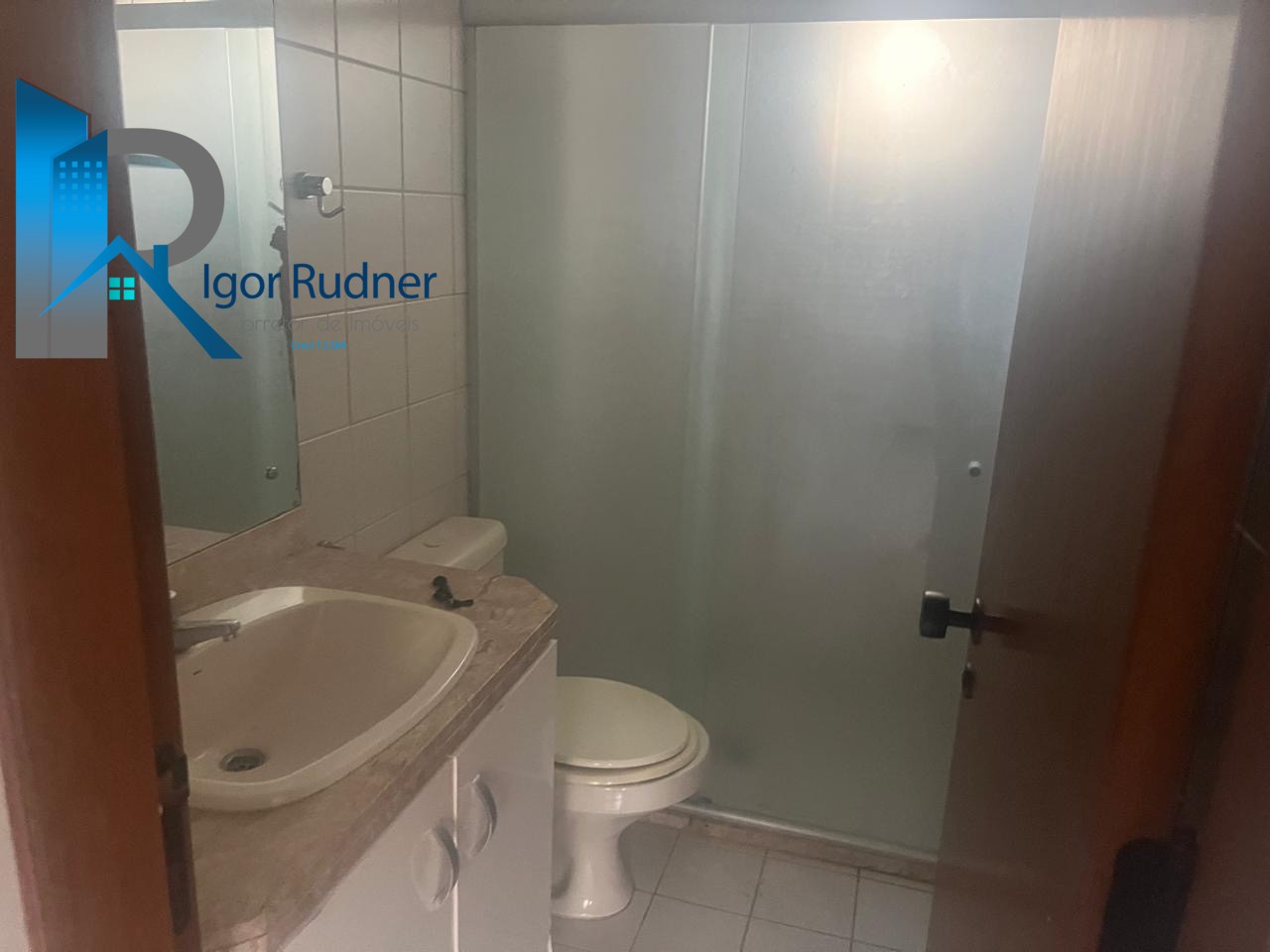 Apartamento, 3 quartos, 98 m² - Foto 7